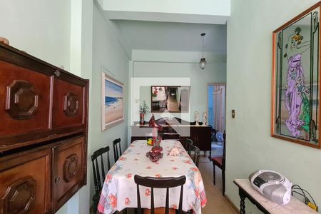 Casa de condomínio à venda com 90m², 2 quartos e 1 vaga Casa de condomínio à venda com 90m², 2 quartos e 1 vagaCopa