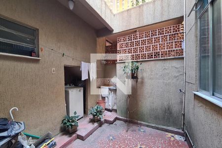 Casa de condomínio à venda com 90m², 2 quartos e 1 vaga Casa de condomínio à venda com 90m², 2 quartos e 1 vagaÁrea de Serviço