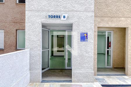 Apartamento à venda com 37m², 1 quarto e sem vagaÁrea comum