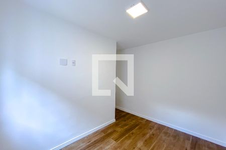 Quarto de apartamento para alugar com 1 quarto, 37m² em Mooca, São Paulo