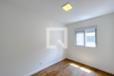 Quarto de apartamento para alugar com 1 quarto, 37m² em Mooca, São Paulo