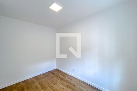 Quarto de apartamento para alugar com 1 quarto, 37m² em Mooca, São Paulo