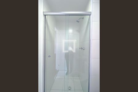 Apartamento à venda com 37m², 1 quarto e sem vagaBanheiro