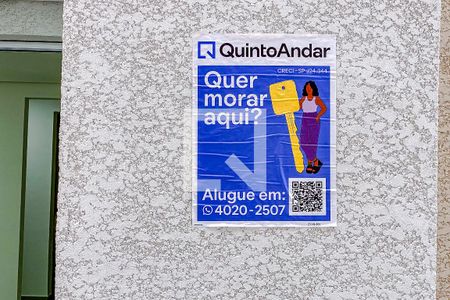 Apartamento à venda com 37m², 1 quarto e sem vagaÁrea comum