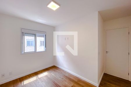 Quarto de apartamento para alugar com 1 quarto, 37m² em Mooca, São Paulo