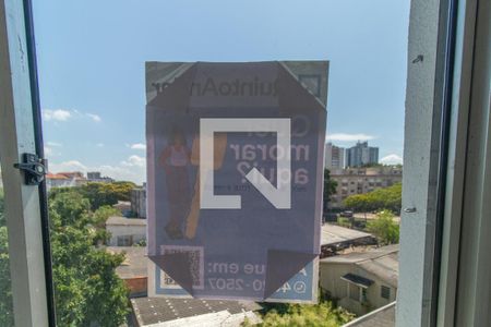 Apartamento à venda com 42m², 1 quarto e 1 vagaPlaca