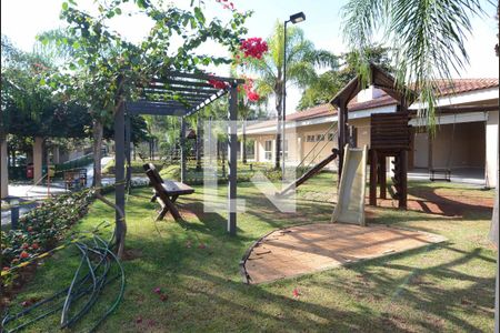 Apartamento para alugar com 56m², 2 quartos e 1 vagaÁrea comum - Playground