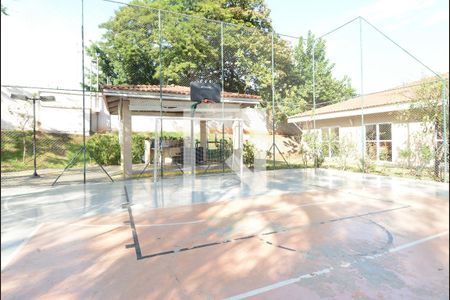 Apartamento para alugar com 56m², 2 quartos e 1 vagaQuadra Esportiva