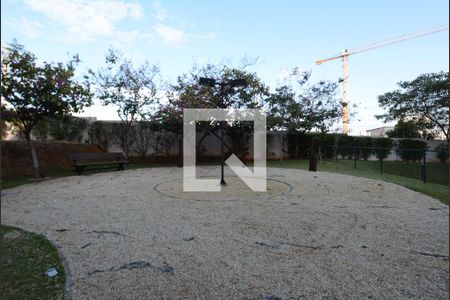 Apartamento para alugar com 56m², 2 quartos e 1 vagaÁrea comum 