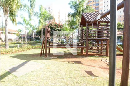 Apartamento para alugar com 56m², 2 quartos e 1 vagaÁrea comum - Playground