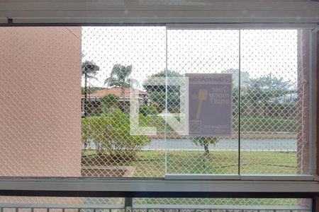 Apartamento para alugar com 56m², 2 quartos e 1 vagaPLACA INSTALADA NO IMÓVEL