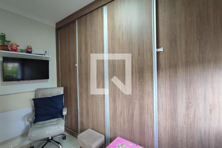 Apartamento para alugar com 56m², 2 quartos e 1 vagaQuarto 2
