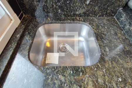 Apartamento para alugar com 56m², 2 quartos e 1 vagaÁrea de Serviço