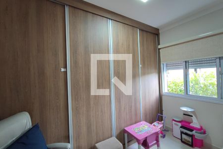 Apartamento para alugar com 56m², 2 quartos e 1 vagaQuarto 2