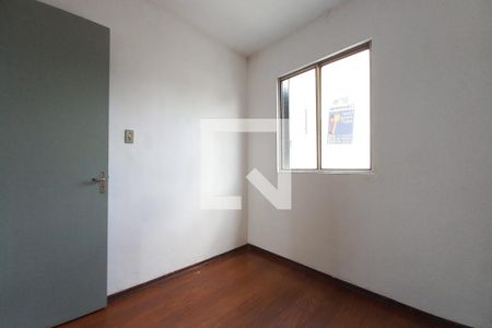 Quarto 2  de apartamento para alugar com 2 quartos, 56m² em Conjunto Residencial Souza Queiroz, Campinas