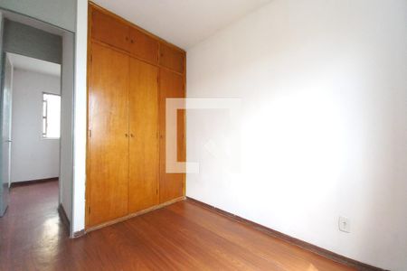 Quarto 1  de apartamento para alugar com 2 quartos, 56m² em Conjunto Residencial Souza Queiroz, Campinas