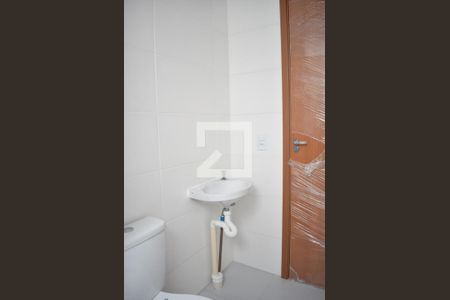 Apartamento para alugar com 50m², 2 quartos e 1 vagaBanheiro