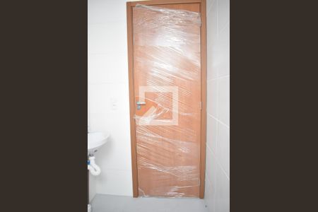 Apartamento para alugar com 50m², 2 quartos e 1 vagaBanheiro