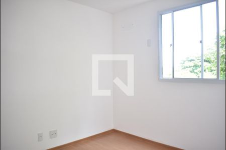 Apartamento para alugar com 50m², 2 quartos e 1 vagaQuarto 2