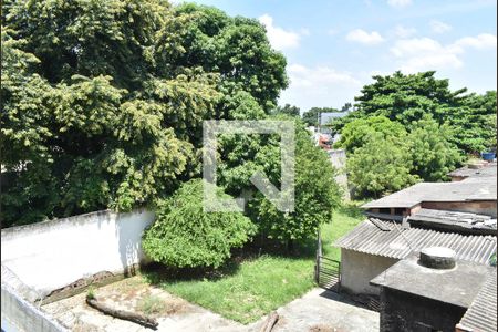 Apartamento para alugar com 50m², 2 quartos e 1 vagaVista do Quarto 1