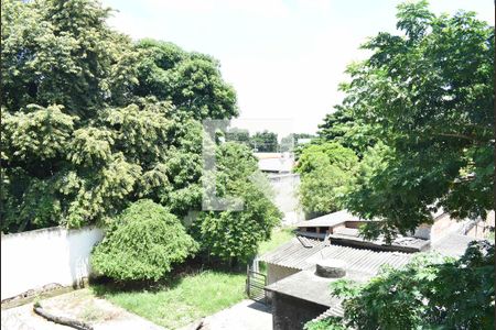 Apartamento para alugar com 50m², 2 quartos e 1 vagaVista do Quarto 2