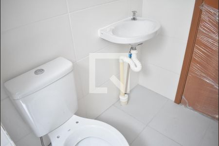 Apartamento para alugar com 50m², 2 quartos e 1 vagaBanheiro