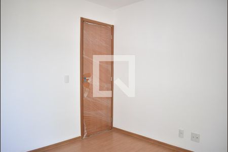 Apartamento para alugar com 50m², 2 quartos e 1 vagaQuarto 2