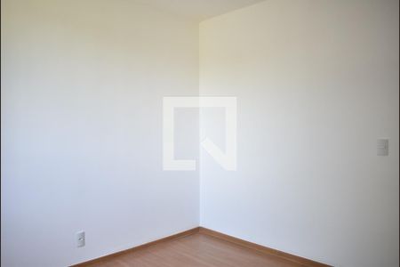 Apartamento para alugar com 50m², 2 quartos e 1 vagaQuarto 2