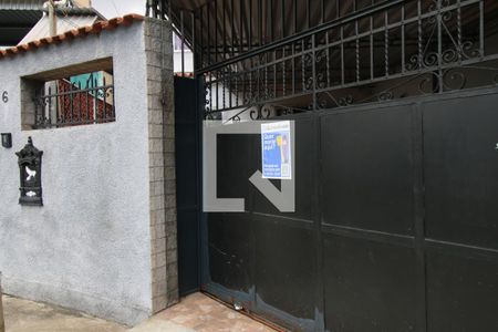 Casa à venda com 580m², 4 quartos e 2 vagasPlaca