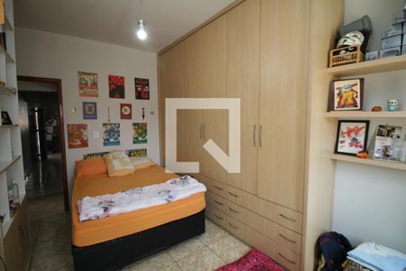 Casa à venda com 580m², 4 quartos e 2 vagasQuarto 4