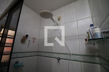 Casa à venda com 580m², 4 quartos e 2 vagasBanheiro 2