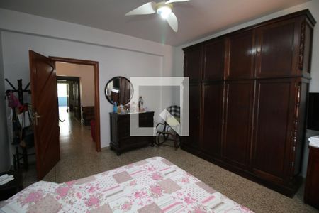 Casa à venda com 580m², 4 quartos e 2 vagasQuarto 2