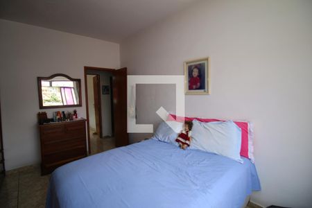 Casa à venda com 580m², 4 quartos e 2 vagasQuarto 3