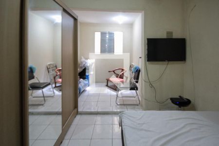 Casa à venda com 90m², 2 quartos e sem vaga Casa à venda com 90m², 2 quartos e sem vagaQuarto casa 02