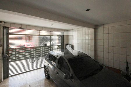 Casa à venda com 90m², 2 quartos e sem vaga Casa à venda com 90m², 2 quartos e sem vagaGaragem