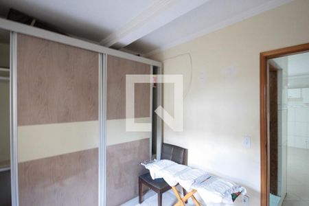 Casa à venda com 90m², 2 quartos e sem vaga Casa à venda com 90m², 2 quartos e sem vagaQuarto 02