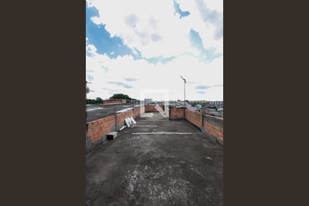 Casa à venda com 90m², 2 quartos e sem vaga Casa à venda com 90m², 2 quartos e sem vagaTerraço