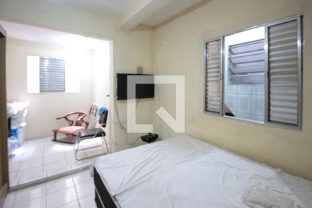 Casa à venda com 90m², 2 quartos e sem vaga Casa à venda com 90m², 2 quartos e sem vagaQuarto casa 02