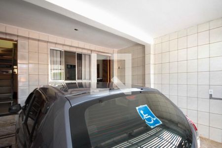 Casa à venda com 90m², 2 quartos e sem vaga Casa à venda com 90m², 2 quartos e sem vagaGaragem