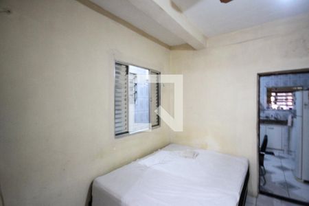 Casa à venda com 90m², 2 quartos e sem vaga Casa à venda com 90m², 2 quartos e sem vagaQuarto casa 02