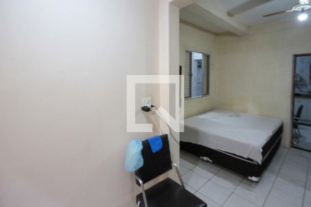 Casa à venda com 90m², 2 quartos e sem vaga Casa à venda com 90m², 2 quartos e sem vagaCloset