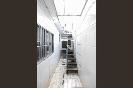 Casa à venda com 90m², 2 quartos e sem vaga Casa à venda com 90m², 2 quartos e sem vagaÁrea de Serviço