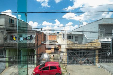 Casa à venda com 90m², 2 quartos e sem vaga Casa à venda com 90m², 2 quartos e sem vagavista