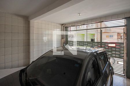 Casa à venda com 90m², 2 quartos e sem vaga Casa à venda com 90m², 2 quartos e sem vagaGaragem