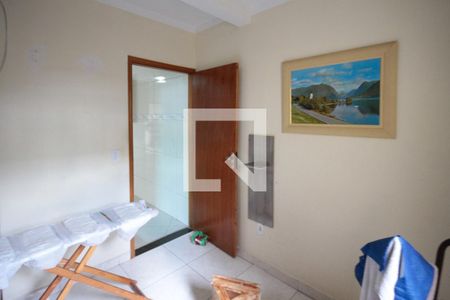 Casa à venda com 90m², 2 quartos e sem vaga Casa à venda com 90m², 2 quartos e sem vagaQuarto 02