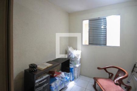 Casa à venda com 90m², 2 quartos e sem vaga Casa à venda com 90m², 2 quartos e sem vagaCloset