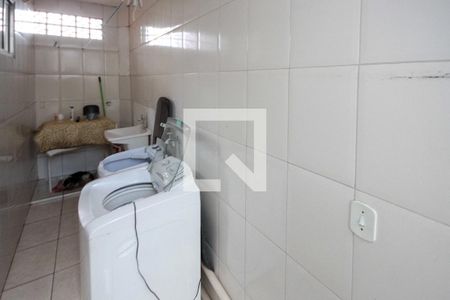 Casa à venda com 90m², 2 quartos e sem vaga Casa à venda com 90m², 2 quartos e sem vagaÁrea de Serviço