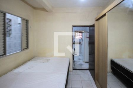 Casa à venda com 90m², 2 quartos e sem vaga Casa à venda com 90m², 2 quartos e sem vagaQuarto casa 02