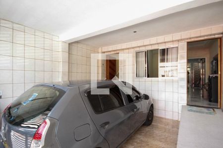 Casa à venda com 90m², 2 quartos e sem vaga Casa à venda com 90m², 2 quartos e sem vagaGaragem