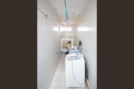 Casa à venda com 90m², 2 quartos e sem vaga Casa à venda com 90m², 2 quartos e sem vagaÁrea de Serviço